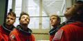 Drag Me Down - one-direction photo