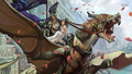 dragons - Dragon Ride wallpaper