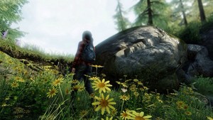 Ellie | The Last of Us