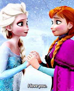 Elsa and Anna - アナと雪の女王 写真 (38776162) - ファンポップ