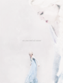 Elsa       - once-upon-a-time fan art