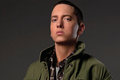 Eminem - music photo