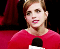 Emma Watson      - emma-watson fan art