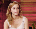 Emma Watson      - emma-watson fan art