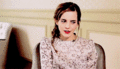 Emma Watson   - emma-watson fan art