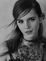 Emma Watson       - emma-watson photo