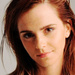 Emma Watson icon♥ - emma-watson icon