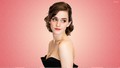 Emma Watson - random photo