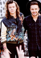 GMA Summer Concert Series - one-direction photo