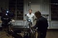 Hannibal - Episode 3.10 - And the Woman Clothed in Sun - hannibal-tv-series photo