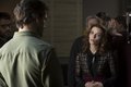 Hannibal - Episode 3.12 - The Number of the Beast is 666 - hannibal-tv-series photo