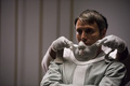 Hannibal - Episode 3.13 - The Wrath of the Lamb - hannibal-tv-series photo