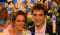Happy Anniversary Edward and Bella!  - twilight-series fan art
