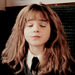 Hermione Granger - SS - hermione-granger icon