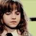 Hermione Granger - SS - hermione-granger icon