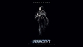 Insurgent Wallpaper - Christina - divergent wallpaper