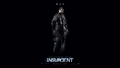 Insurgent Wallpaper - Max - divergent wallpaper