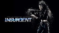 divergent - Insurgent Wallpaper - Tori wallpaper