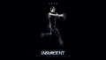Insurgent Wallpaper - Tris - divergent wallpaper
