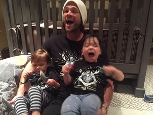 Jared and Sons