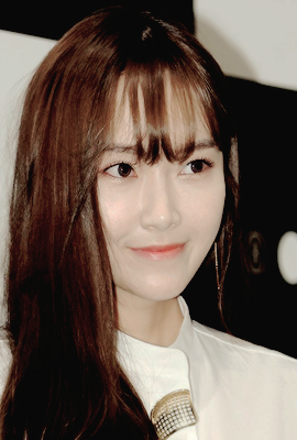  Jessica's new hairstyle