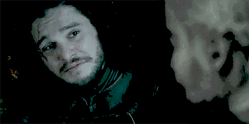 Jon-Snow-and-Daenerys-Targaryen-game-of-thrones-38720770-500-250.gif