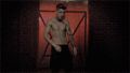 Justin Videos - justin-bieber fan art