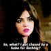 Lucy Hale  - lucy-hale icon