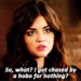 Lucy Hale  - lucy-hale icon