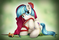 MLP:Fim Pictures - my-little-pony-friendship-is-magic photo
