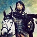 Mads as Tristan - mads-mikkelsen icon