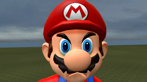 Mario-is-angry-nintendo-38728469-500-281