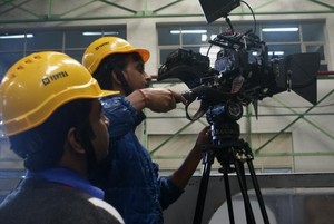 Media Designs   Video Production Team  2 .JPG