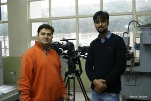 Media Designs   Video Production Team  30 .JPG