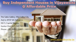 Mid Valley City is a with mixed development sprawling over 15.5 acres. It includes plush residentia