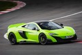 Miscellaneous sports cars from around the world - sports-cars photo