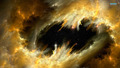 space - Nebulas and Planets wallpaper