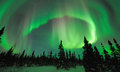 Northern Lights - beautiful-pictures photo