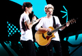 OTRA - Pittsburgh - one-direction photo