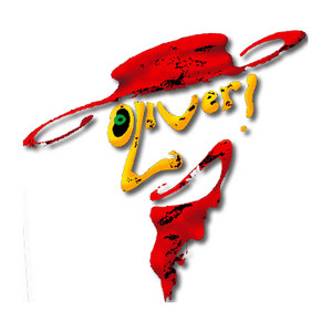  Oliver Logo