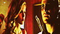 oliver-and-felicity - Oliver and Felicity Wallpaper wallpaper