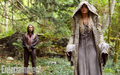 Once Upon A Time Season 5 First Look - once-upon-a-time photo