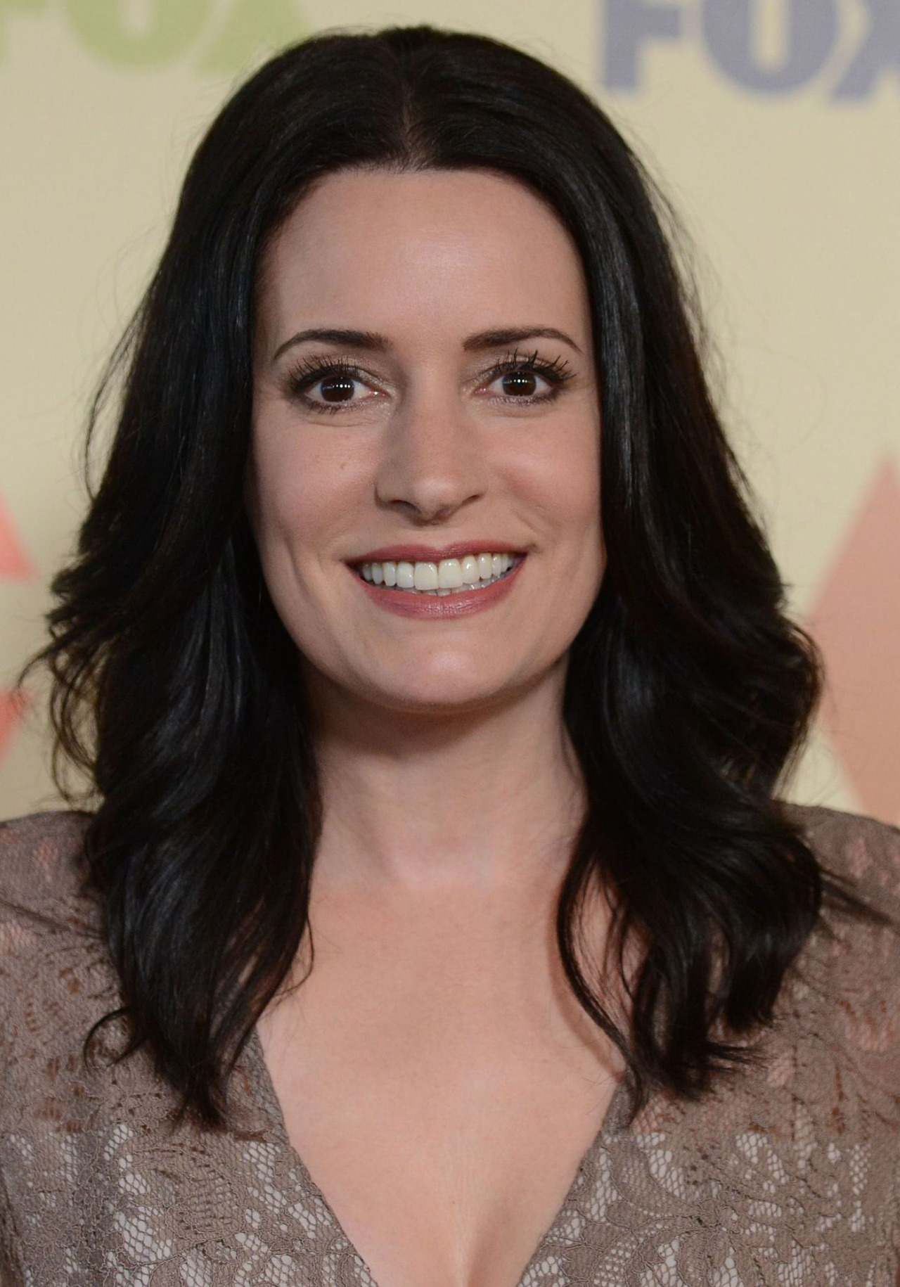 Paget Brewster Images on Fanpop.