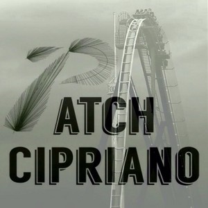  Patch Cipriano