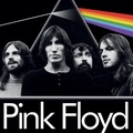 Pink Floyd  - classic-rock photo
