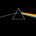 Pink Floyd dark side of the moon  - classic-rock photo