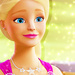 Princess Courtney (R'NR) icon - barbie-movies icon