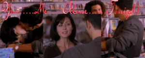 Prue And Andy Banner