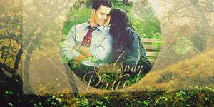  Prue And Andy Banner