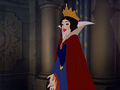 Queen Snow White - disney-princess photo